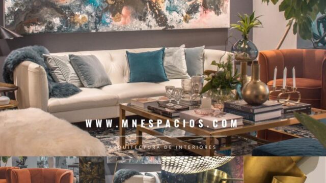 476610021_1226418878957149_3952984572398882994_n