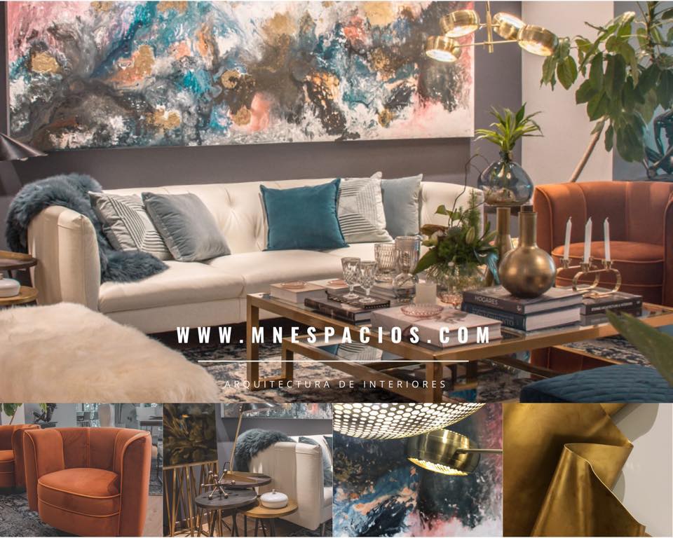 476610021_1226418878957149_3952984572398882994_n