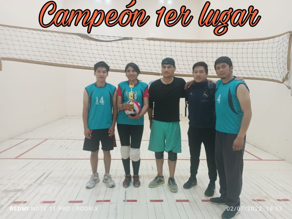 476740244_1684335895770983_2865449795848414578_n