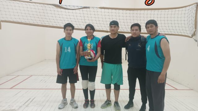 476740244_1684335895770983_2865449795848414578_n