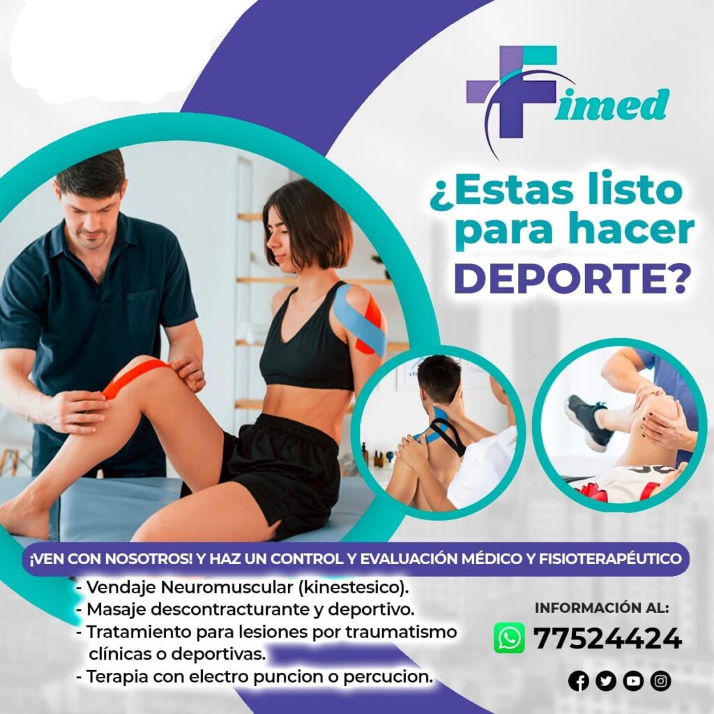 476792076_1161932145630864_1666045919783420158_n