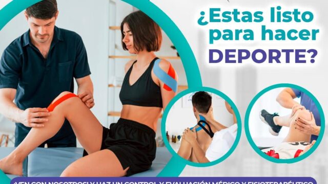 476792076_1161932145630864_1666045919783420158_n