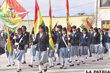 477019019_1100660611859259_2878645569368548210_n