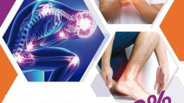 477235379_947765934162293_1526703923895350531_n