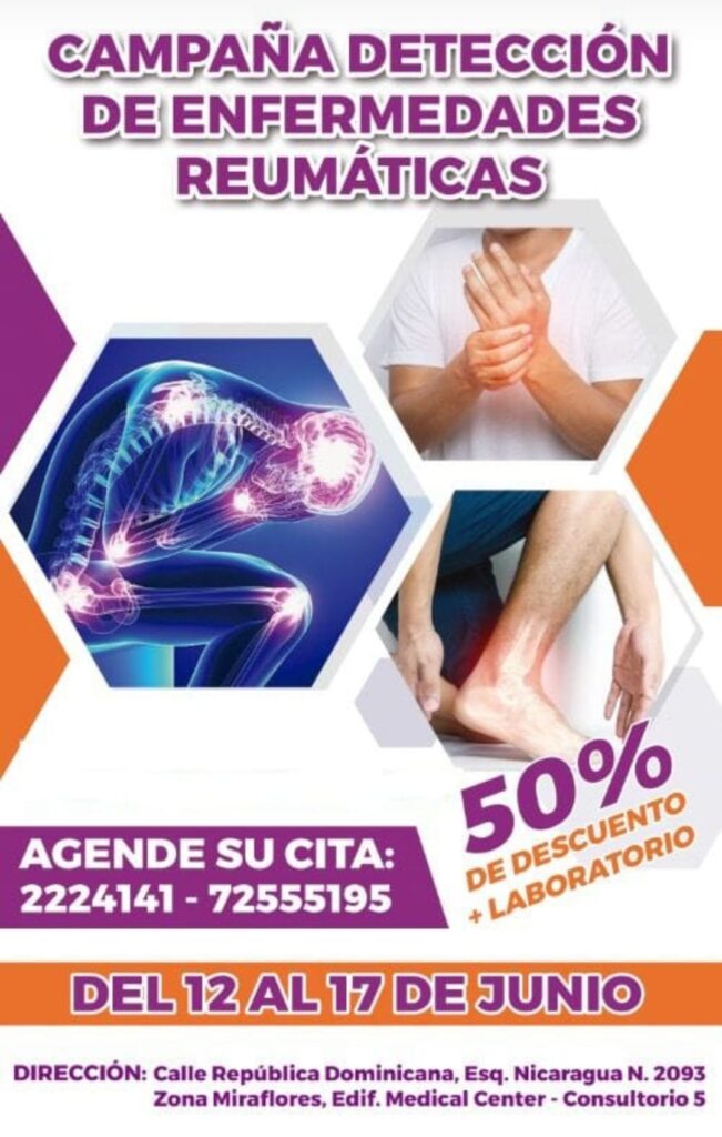 477235379_947765934162293_1526703923895350531_n