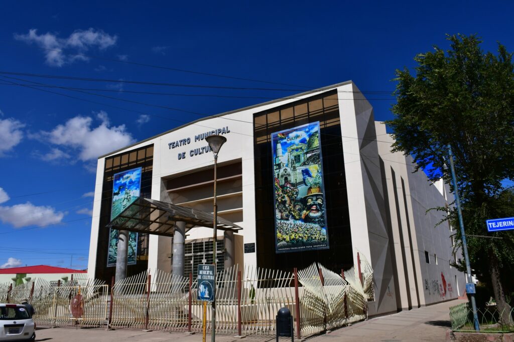 477315575_122185100012057857_3413585612673090668_n