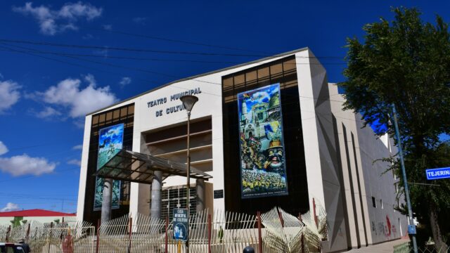 477315575_122185100012057857_3413585612673090668_n