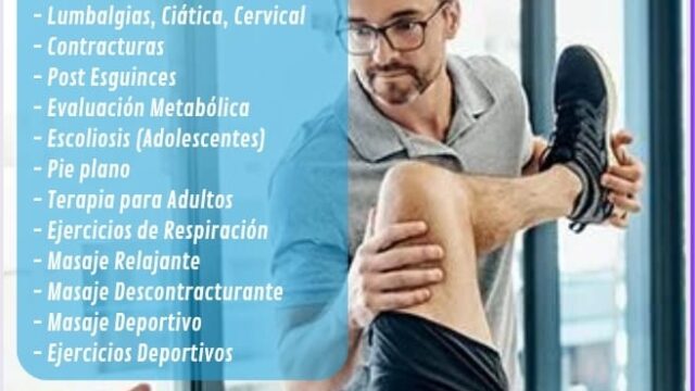 479136346_632730025793098_6471439682135069484_n