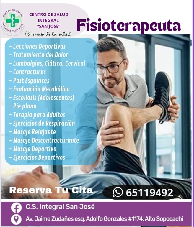 479136346_632730025793098_6471439682135069484_n