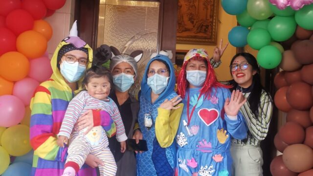 479271287_2658556791020664_4905385564541612998_n