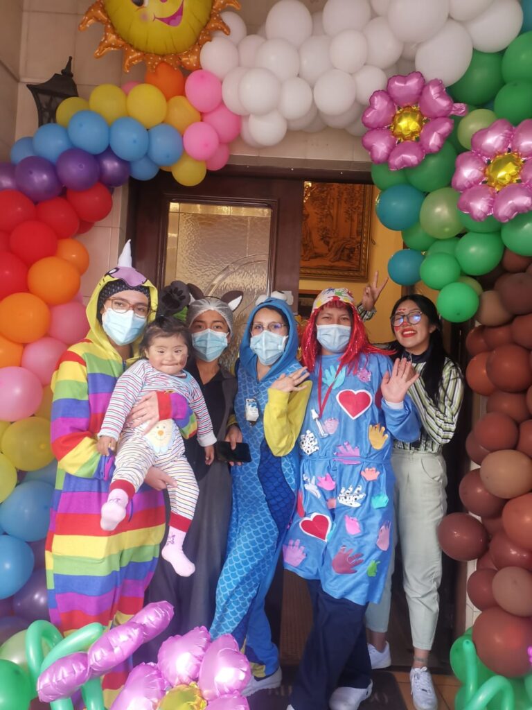 479271287_2658556791020664_4905385564541612998_n