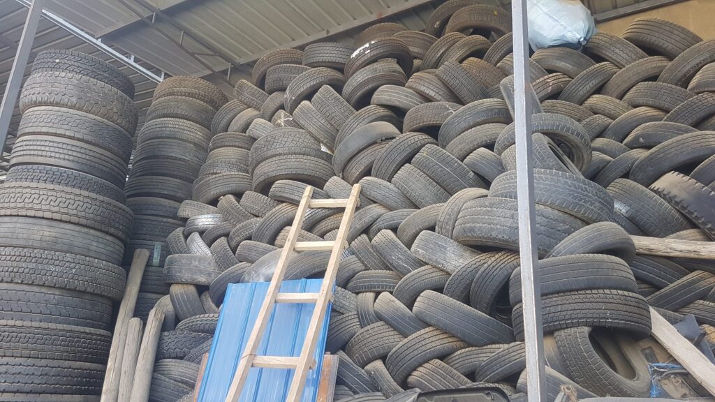 479944758_1076693691138630_7086100508269746823_n