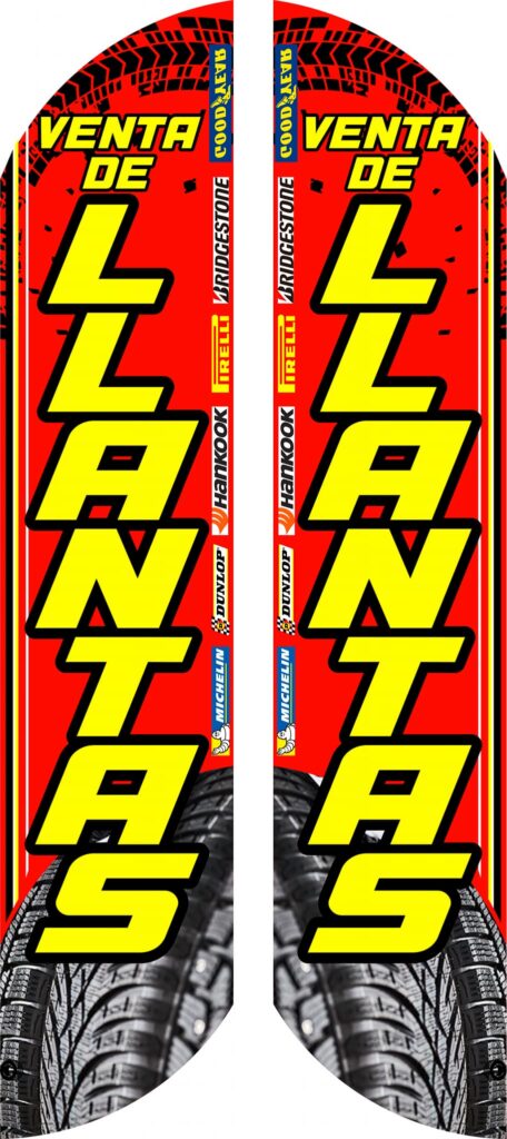 480000867_1076693871138612_120666847415493461_n