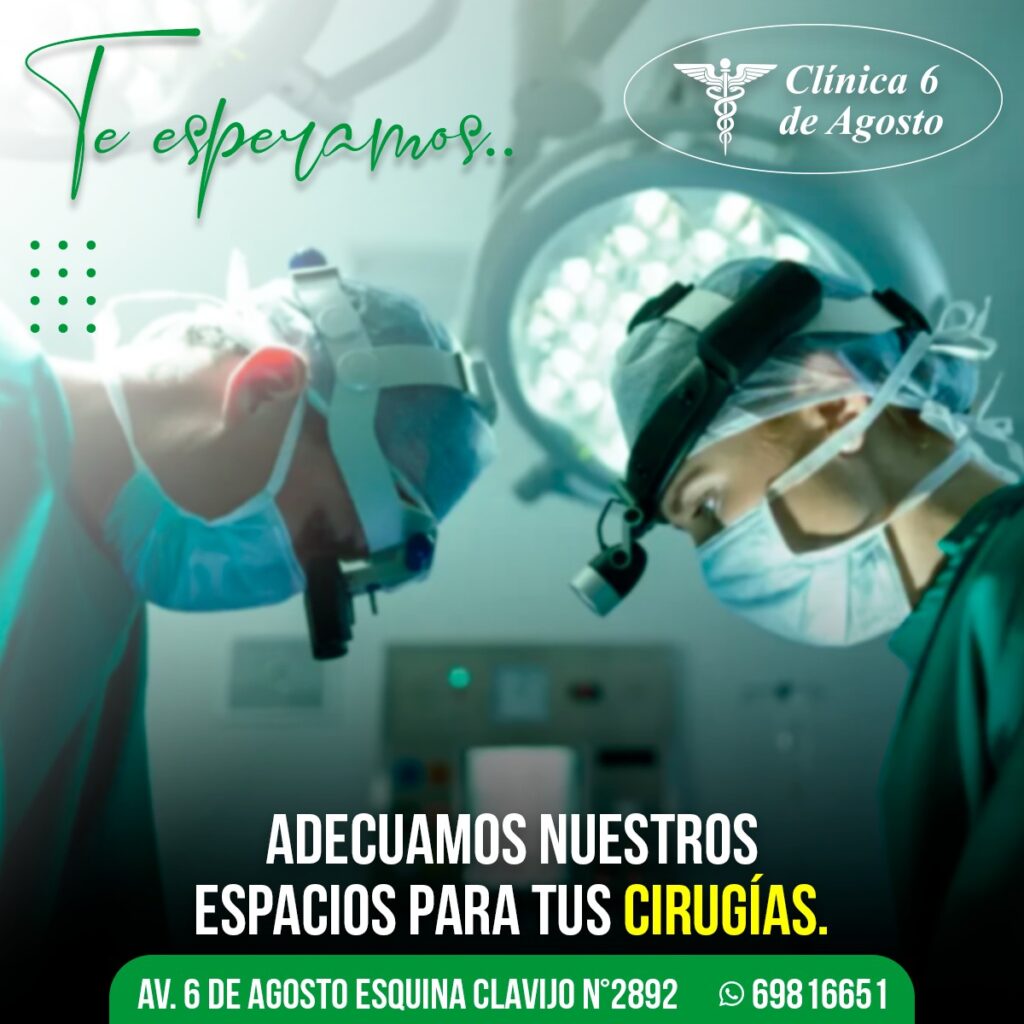 480052747_1013549254127527_3255253207130272326_n