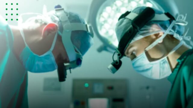 480052747_1013549254127527_3255253207130272326_n