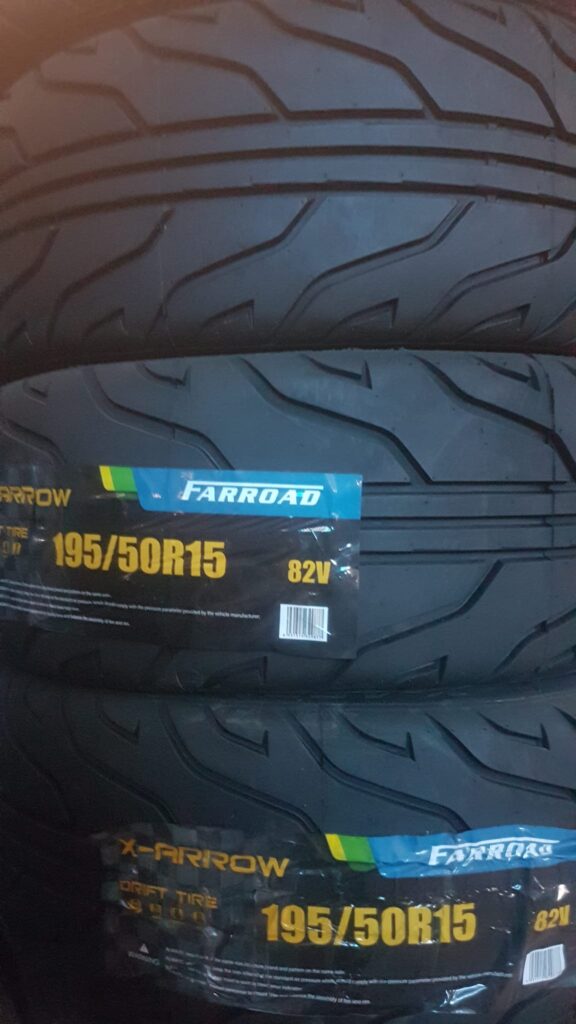 480062636_1076693867805279_4710597504772510009_n