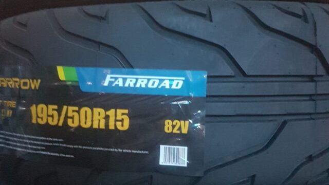 480062636_1076693867805279_4710597504772510009_n