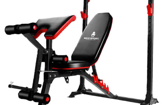 480108371_1101336888671659_7680022980389693220_n