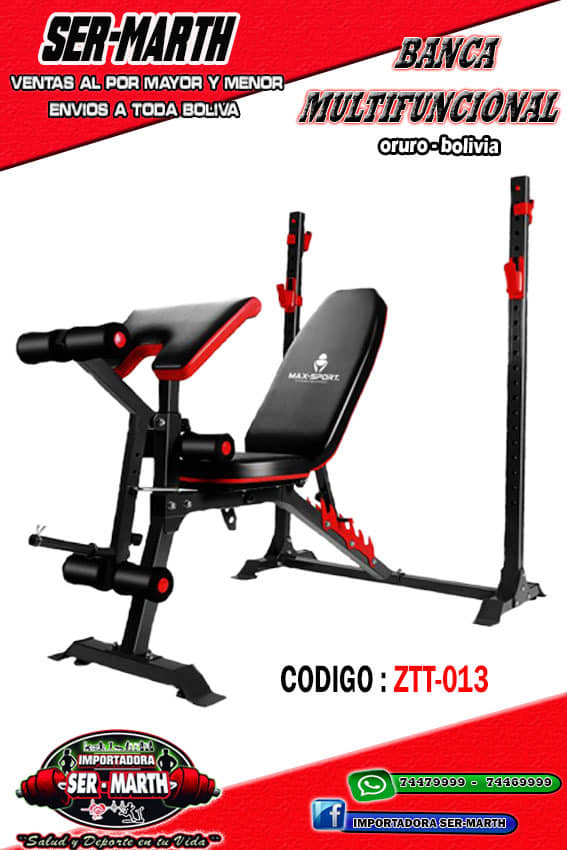 480108371_1101336888671659_7680022980389693220_n