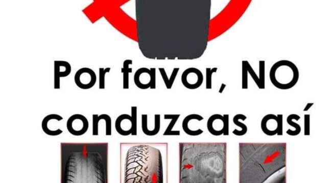 480156817_1077294097745256_7067183335753751443_n