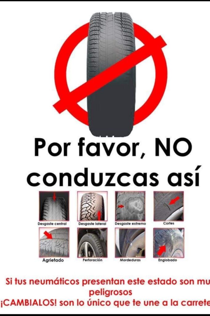 480156817_1077294097745256_7067183335753751443_n