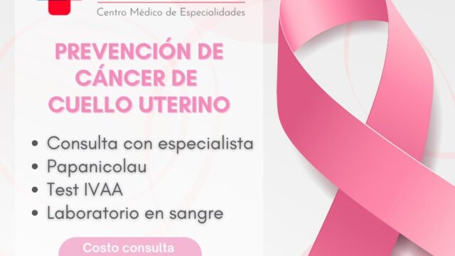 480203244_122207727032195376_911584659763112966_n