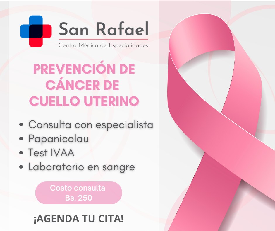 480203244_122207727032195376_911584659763112966_n