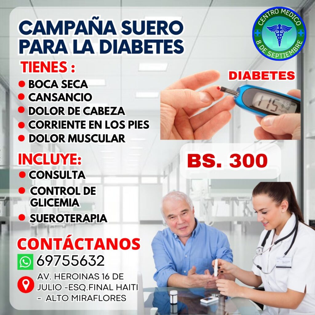 480287275_659007456691937_5133919611284844337_n