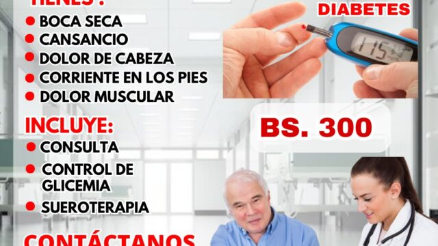 480287275_659007456691937_5133919611284844337_n