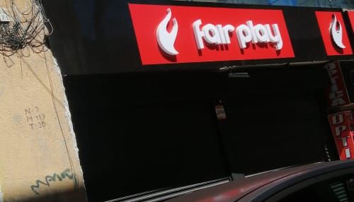 480293403_978849347728917_7302434806021639897_n