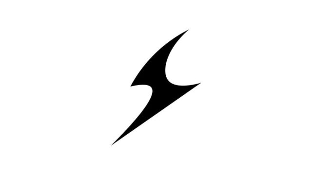 480308836_509998765454958_1670760556340187297_n