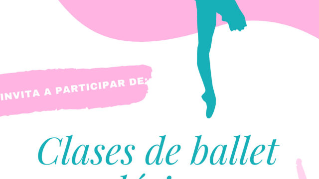 480347806_2399759997031925_8925863780414606550_n