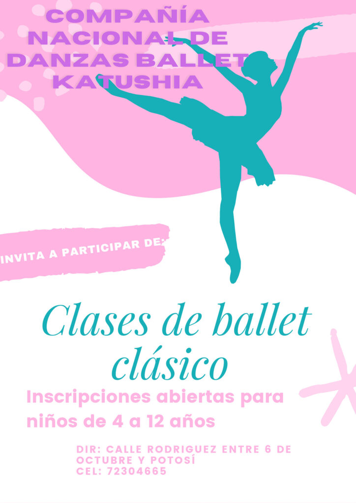 480347806_2399759997031925_8925863780414606550_n