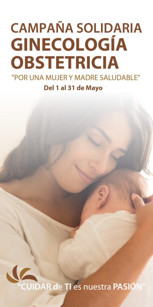 480516935_963270409242313_4531249108068226279_n