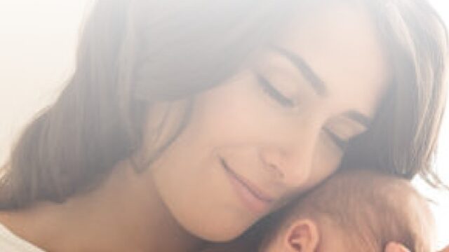 480516935_963270409242313_4531249108068226279_n