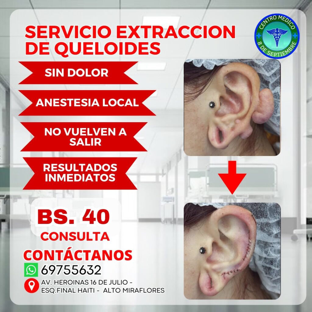 480661455_659007416691941_7282566721886775130_n