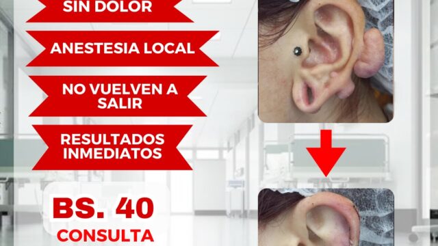 480661455_659007416691941_7282566721886775130_n