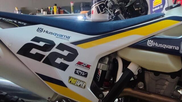 480666977_1174669924662386_4759294386712786143_n