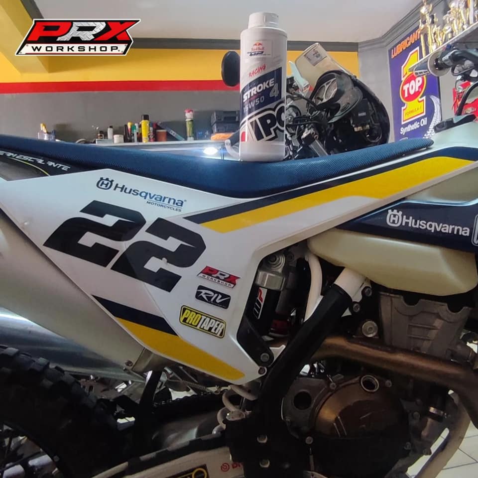 480666977_1174669924662386_4759294386712786143_n