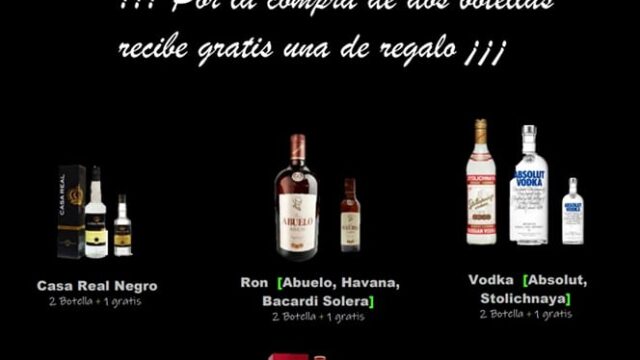 480667255_1142743361195296_5668960857311308821_n