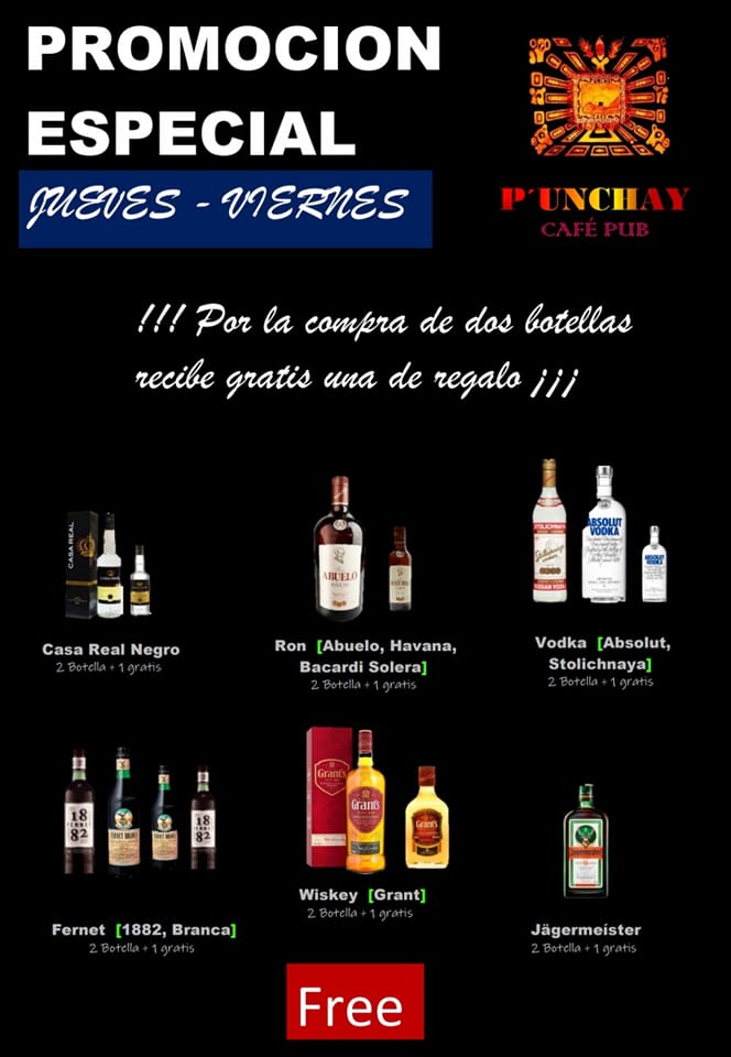 480667255_1142743361195296_5668960857311308821_n