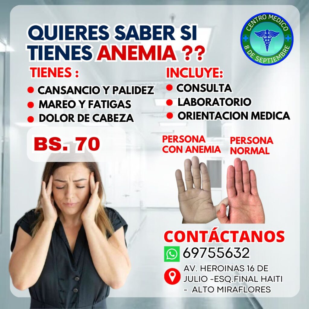 480672592_659008170025199_8367356113348499833_n