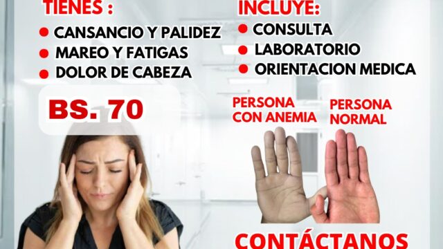 480672592_659008170025199_8367356113348499833_n