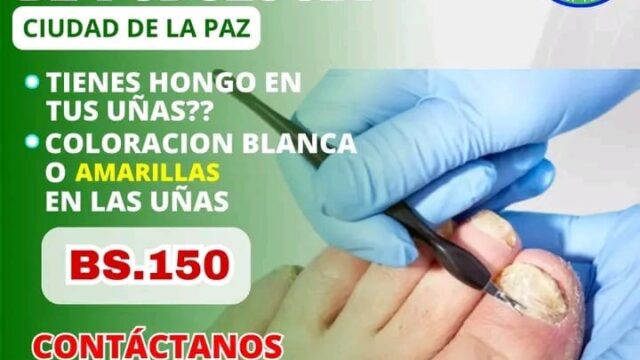 480676488_659598483299501_9011294675847992378_n