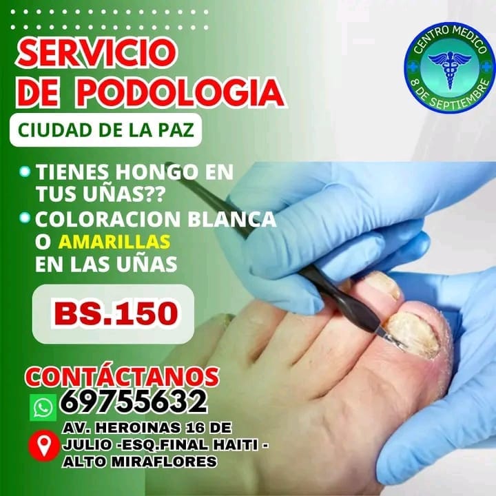 480676488_659598483299501_9011294675847992378_n