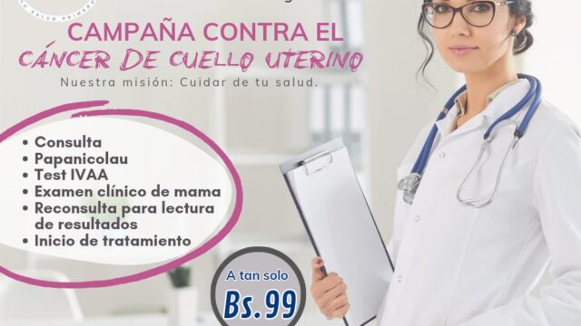 480696059_1000825228814167_1888402535442878698_n