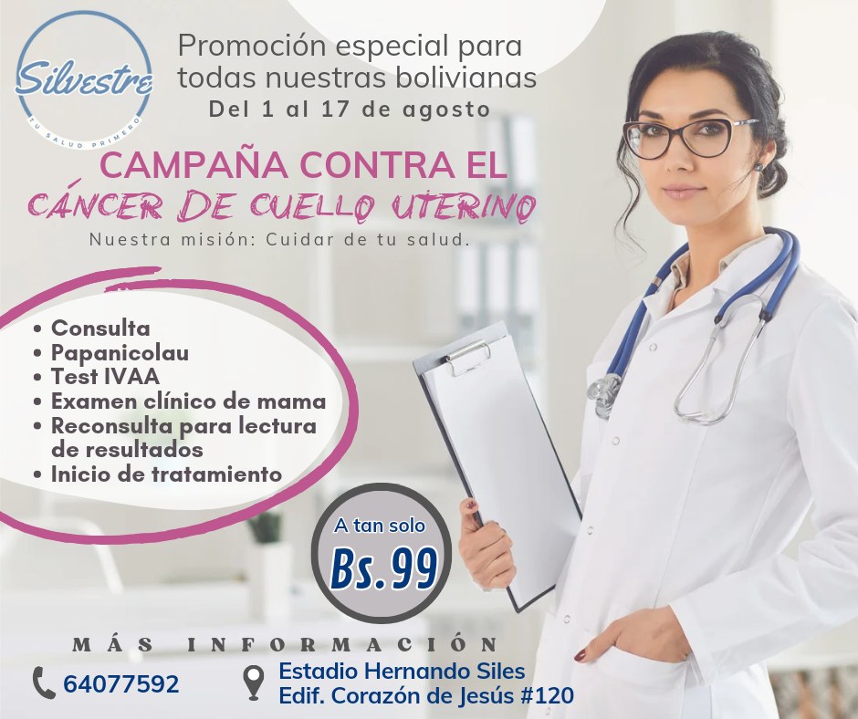 480696059_1000825228814167_1888402535442878698_n