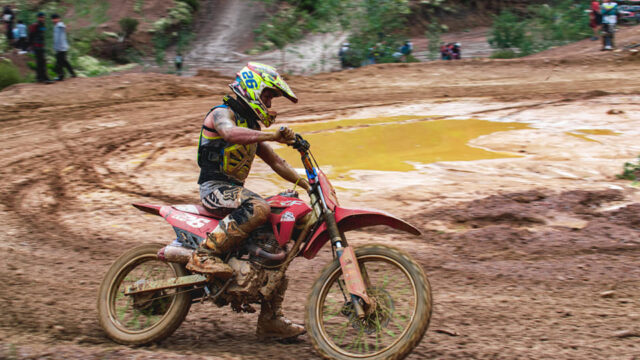 480706322_662505300066762_2718472428774279772_n