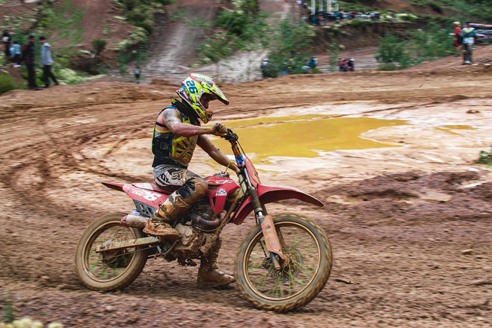 480706322_662505300066762_2718472428774279772_n