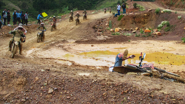 480707446_662505253400100_4128151813876308818_n